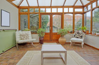 free Elgin conservatory quotes